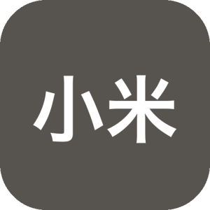 小米云服务：同步备份手机数据与云端管理工具-山海之花 - 宝藏星球屋
