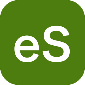 eSearch v15.6.1 开源免费识屏搜索工具-山海之花 - 宝藏星球屋