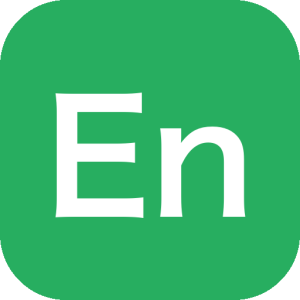 Enable Chrome AI：解锁 Chrome 内置 AI 功能的配置修改-山海之花 - 宝藏星球屋