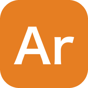 ArozOS 网页桌面系统：把旧电脑改造成可访问的 Web 操作系统-山海之花 - 宝藏星球屋