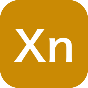 XnConvert 图像批量处理工具，多格式转换与滤镜编辑一站式完成-山海之花 - 宝藏星球屋