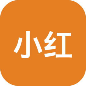 小红书导出：笔记与评论一键备份保存本地的浏览器扩展工具-山海之花 - 宝藏星球屋