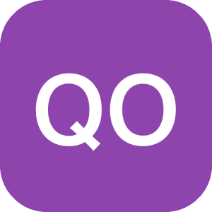 QOwnNotes 26.8.4 绿色版：跨平台开源笔记与任务管理工具-山海之花 - 宝藏星球屋