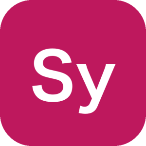 Syncovery 文件备份同步：保护数据安全的自动化备份与实时同步工具-山海之花 - 宝藏星球屋