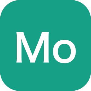 Mozilla Firefox 153.0.3/140.9.1 ESR 最新版：-山海之花 - 宝藏星球屋