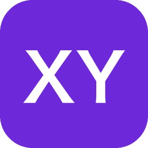 XYLocalTransfer-GUI 局域网文件互传工具：手机电脑双向传输免配-山海之花 - 宝藏星球屋