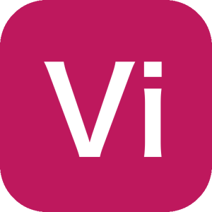 VidBee 视频下载工具：跨平台聚合下载与自动同步助手-山海之花 - 宝藏星球屋