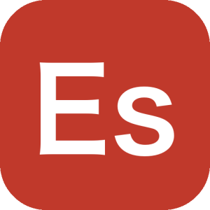 Escrcpy 3.0.8 绿色版：Android 设备投屏与键鼠控制工具-山海之花 - 宝藏星球屋