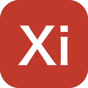 XiaomiCameraViewer 米家摄像头监控：多路同屏回放与本地录像管理-山海之花 - 宝藏星球屋