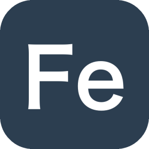 Feeel 家庭健身助手：免费开源打造居家锻炼计划-山海之花 - 宝藏星球屋