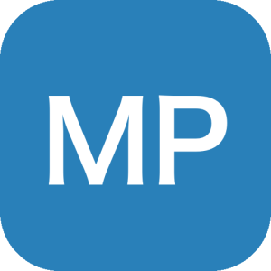 MPC-BE 本地播放器：轻量全能的高清影音解码工具-山海之花 - 宝藏星球屋