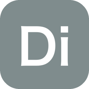 DiskDigger 数据恢复软件：找回误删文件的实用工具-山海之花 - 宝藏星球屋
