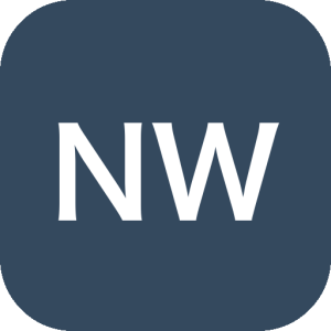 NWinfo 硬件信息检测工具：全面查看电脑配置与硬件状态的实用软件-山海之花 - 宝藏星球屋