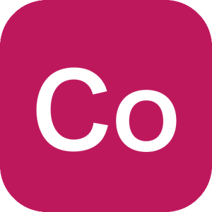 CodeFlicker AI编程助手：用自然语言快速构建完整应用-山海之花 - 宝藏星球屋