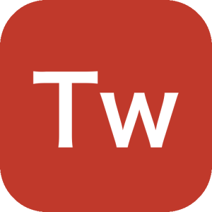 TweakNow WinSecret Plus 10.0.0 中文便携版：一站式-山海之花 - 宝藏星球屋