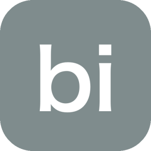 biliandout：B站缓存视频导出助手，一键转存为MP4-山海之花 - 宝藏星球屋