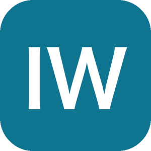 IWCK 键盘屏蔽工具：为笔记本用户打造的按键锁定与清洁助手-山海之花 - 宝藏星球屋