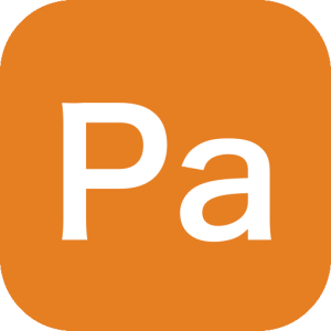 PasteMD 将 Markdown 高效粘贴至 Word 与 Excel-山海之花 - 宝藏星球屋
