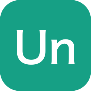 Unicodia 3.2.4 字符查询工具：按类别浏览与搜索全套 Unicode-山海之花 - 宝藏星球屋