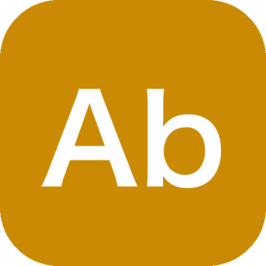 Abelssoft SSDFresh 15.05.73582 便携版：SSD 寿-山海之花 - 宝藏星球屋