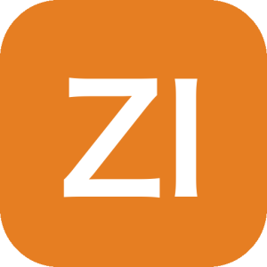 ZImageApp 本地 AI 生图工具：为苹果芯片打造的离线图像创作与增强服务-山海之花 - 宝藏星球屋