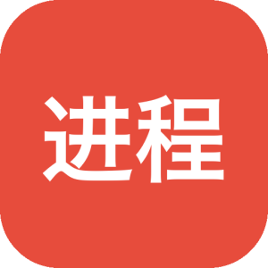 进程优化工具 Process Lasso v18.4.0.33 游戏进程CPU大小核心优化工具！提升游戏帧数帧率-山海之花 - 宝藏星球屋