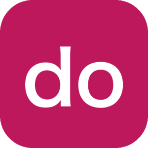 docsify 轻量文档站点生成器：将 Markdown 直接渲染为项目官网-山海之花 - 宝藏星球屋
