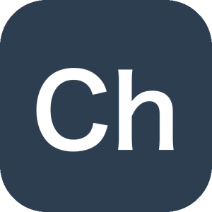 Chrome++ 1.18.2 谷歌浏览器增强工具：提升标签管理与便携体验-山海之花 - 宝藏星球屋