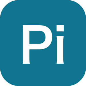 Pixea 8.2.0 Mac 图像查看器，支持 RAW/PSD/HEIC 等格式与 EXIF 信息预览-山海之花 - 宝藏星球屋