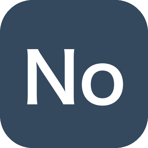 Notepad3 v7.26.1012.1_beta 轻量级文本代码编辑器-山海之花 - 宝藏星球屋
