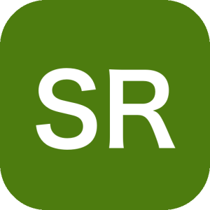 SRWare Iron 浏览器：无追踪的 Chromium 网页浏览工具-山海之花 - 宝藏星球屋