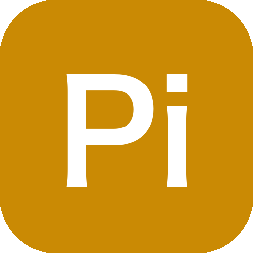 PicFindr 1.4.1 Mac激活版 照片管理软件 软件下载-山海之花 - 宝藏星球屋
