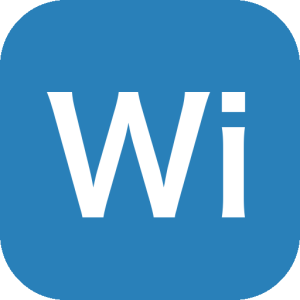 WinToHDD 7.0.2.2 便携版：免U盘重装与系统迁移工具-山海之花 - 宝藏星球屋