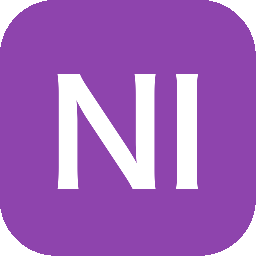 NIUBI Partition Editor 磁盘分区软件 v10.3.6 多语便携版 软件下载-山海之花 - 宝藏星球屋