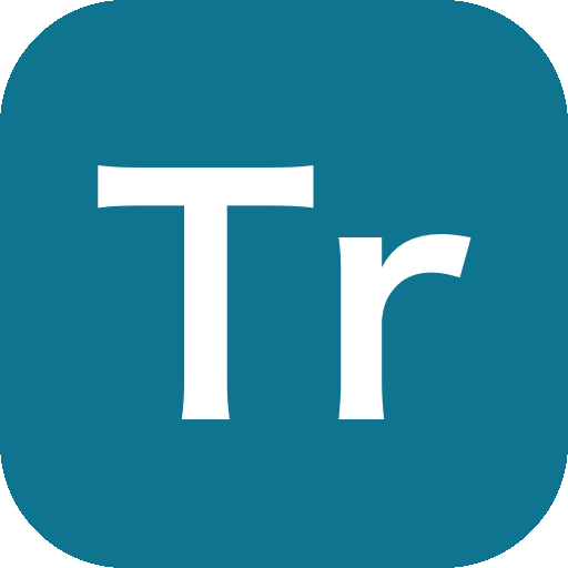 TrashMan 1.0.4 系统垃圾清理工具，轻量扫描 Mac 临时缓存与残留文件-山海之花 - 宝藏星球屋