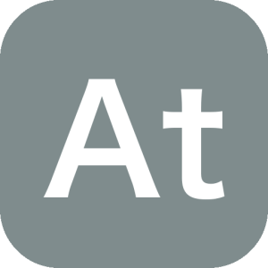 Atlantis Word Processor 5.0.5.4 便携版：轻量高效-山海之花 - 宝藏星球屋