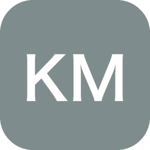 KMPlayer 绿色版：全能媒体播放与高清影音解码工具-山海之花 - 宝藏星球屋