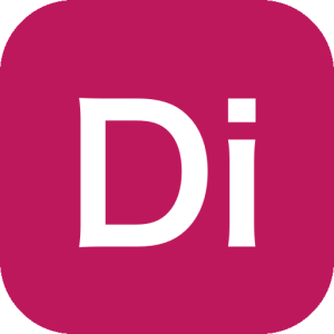 DiskCopy 1.4.5.0 绿色中文版：磁盘克隆与系统迁移工具-山海之花 - 宝藏星球屋