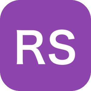 RSS Guard 5.2.5 绿色版：开源跨平台RSS订阅与阅读管理工具-山海之花 - 宝藏星球屋