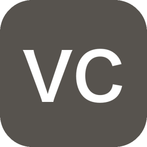 VCap Downloader 视频下载工具：轻松保存在线视频到本地-山海之花 - 宝藏星球屋