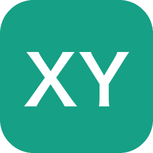 XYplorer 28.00.0500 中文资源管理器-山海之花 - 宝藏星球屋