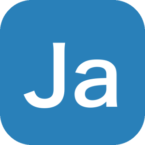 Java SE Development Kit 开发套件：构建与运行Java应用-山海之花 - 宝藏星球屋