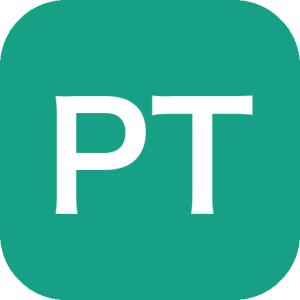 PTE AV Studio Pro 幻灯片制作软件：打造专业级多媒体演示与相册视-山海之花 - 宝藏星球屋