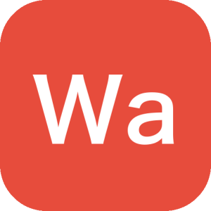 Waterfox 6.7.0.0 最新版：高性能隐私保护浏览器-山海之花 - 宝藏星球屋