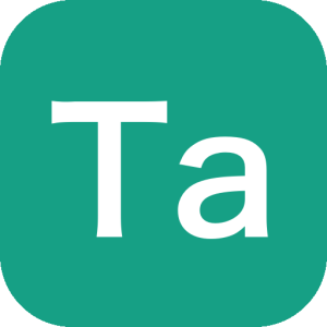 TapinRadio 便携版：全球网络电台收听与录制工具-山海之花 - 宝藏星球屋