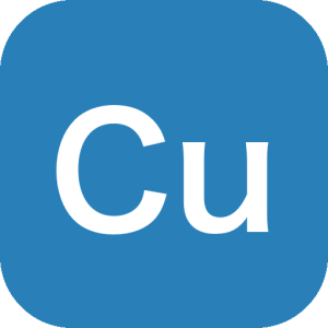 CudaText 1.236.0.5 绿色版提供轻量级代码编辑功能，解决程序员多语言文本处理与高效编写难题-山海之花 - 宝藏星球屋