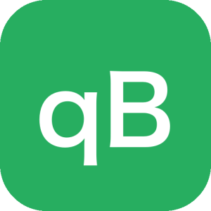 qBittorrent 5.2.3.10 绿色版：开源无广告的轻量级 BT 下载-山海之花 - 宝藏星球屋
