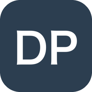 DP Animation Maker 动画制作：轻松将静态图片转为动态场景的动画-山海之花 - 宝藏星球屋