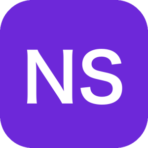 NSIS 安装程序制作工具：打造轻量高效 Windows 安装包-山海之花 - 宝藏星球屋