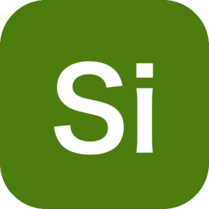 Sigil EPUB电子书编辑器：创建与编辑电子书的专业工具-山海之花 - 宝藏星球屋